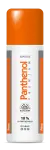 Panthenol 10% Swiss PREMIUM pěna 125+25ml navíc
